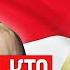 Жесткое задержание топ бойца ММА из за войны в Украине Скандал с Азаренко Новости