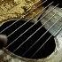 Krbi S Guitar I Can T Be Satisfied Bottleneck Slide