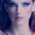 Taylor Swift Bejeweled Official Music Video