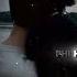 Suki Suki Ieid Kynoi Phi Na Nga Khasi Song Xml File MebanxEditorchanel