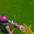 Ich Bin Kurz Afk Teil 1 FORTNITE Shorts