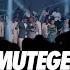 Nzamutegereza True Promises Ministries Official Music Video