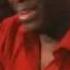 Tony Lewis 3