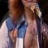 Show Me The Way Peter Frampton The Midnight Special