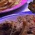 Old Dhaka Best Food Chicken And Beef Chap French Fry Chicken Fry And Noodles AD Food Network