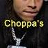 DD Osama DISSES NLE Choppa