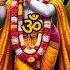 Powerful Krishna Mantra KRISHNAYA VASUDEVAYA Krishna Chanting Meditation Music
