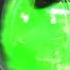 Can Slime Turn Into A Powder
