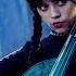 Apocalyptica Nothing Else Matters Wednesday RINGTONE Wednesday Netflix