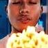 A Man Use Pyrokinesis Power Shorts Pyrokinesis Fire Viralshort