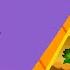 FOOD PYRAMID How Different Foods Affect Your Body The Dr Binocs Show Peekaboo Kidz