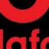 Vodafone Original Ringtone 2022 Vodafone Call Ringtone 2022 Vodafone Message Ringtone Vodafone 2022
