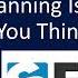 What Is A CEPA Explained Certified Exit Planning
