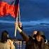 Ай да Россия Родина для сильных
