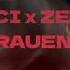 NUCCI X ZERA FRAUEN Speed Up