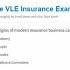 CSC INSURANCE EXAM 100 PASS QUESTIONS Csc Cscnewsupdate Tutorial Cscregistration2023