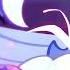 Shadow Milk S Theme The Path We Must Tread Slightly Slowed