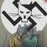 What Is Art Spiegelman S Maus Really About
