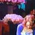 Were Di Musicals