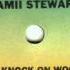 Amii Stewart Knock On Wood 12 Inch Version