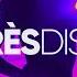 Chilled Afro House Mix 2025 APRÈSDISCO DJ Set 123 BPM Moojo MoBlack Disclosure