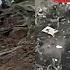 Ukrainian Troops In Fierce Trench Battle TOP 10 Powerful Assault Operations Kraken Azov Storm