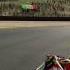 Moto GP 13 Gameplay 4 Jerez MotoGP 2012 Valentino Rossi FR HD