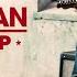 Luke Bryan Pick It Up Official Audio