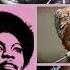 Nina Simone Work Song