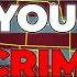 Traveling With Guns Watch This 15 Gun Laws You Should Know
