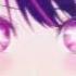 Ai Hoshino Roi Instrumental Edit Shorts