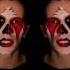 Все твои секреты видно в объективе Screamclown