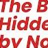 The Brain S Hidden Flaws Thinking Fast And Slow By Daniel Kahneman Audiobook Book Summary