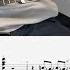 James Brown I Got You I Feel Good Guitar Cover With Tabs Chords