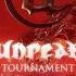 PC Unreal Tournament Razorback Remix