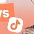 Reels Vs TikTok Vs Shorts Which One Is Easier To Go Viral
