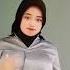 TIKTOK HIJAB PEMERSATU BANGSA TIKTOK HIJAB GUNUNG GEDE TIKTOK HIJAB CANTIK TIKTOK HIJAB VIRAL