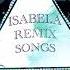 ILOCANDIA WALTZ REMIX DJ JEFFREY ISABELA REMIX SONGS