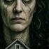 825 FOREST ROAD 2025 Explained Terrifying Haunted House Horror Movie Recap