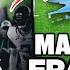Madden 26 Franchise Mode Leaks Best Franchise Mode In Years