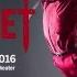 HAMLET