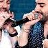 Guilherme E Benuto 3 Batidas DVD AMANDO BEBENDO E SOFRENDO