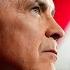 Mark Carney Chosen As New Liberal Leader CBC News Special