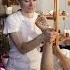 Jannat Body Spa MG Road Massage Center In Gurgaon Facemassage Massage Massagespa Bodyspa Spa