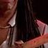 Nile Rodgers Plays Daft Punk S Lose Yourself To Dance