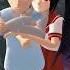Pov Liat Bocil Pacaran Sakuraschoolsimulator Rameinpliss Sakura Bissmillahrame Shorts Sakuber
