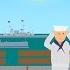 Pearl Harbor 1941