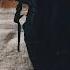 Burak Yeter Cecilia Krull My Life Is Going On Burak Yeter Remix Selected By Zac