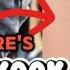 SO WHERE IS TAEHYUNG THERE Trending Taekook Bts Fyp Jungkook Taehyung Kpop Kdrama