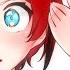 MV Daikirai Na Hazu Datta Honeyworks HAKOS BAELZ X IRYS COVER